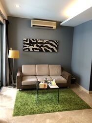 D'Cambridge (D8), Apartment #613576931